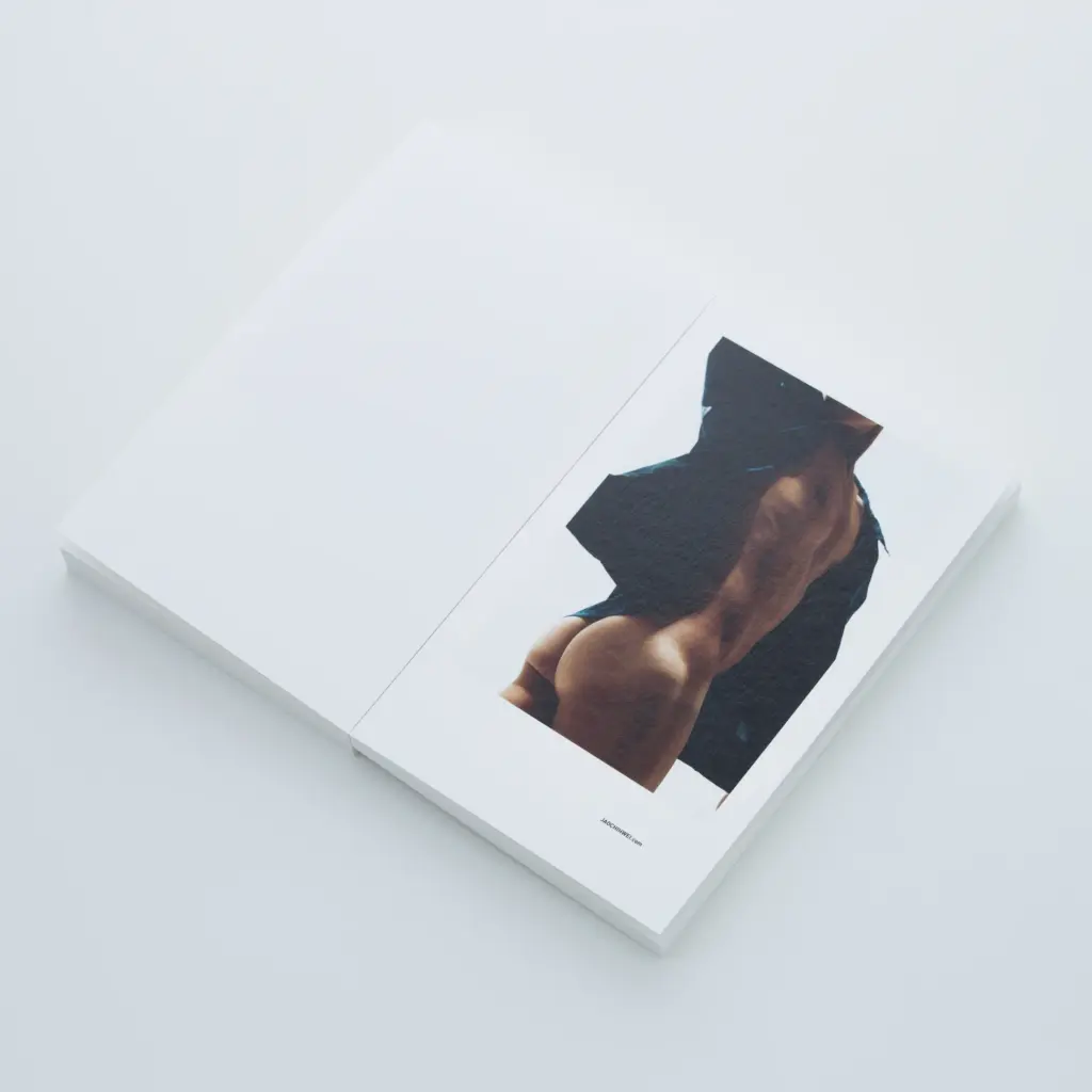 The Book