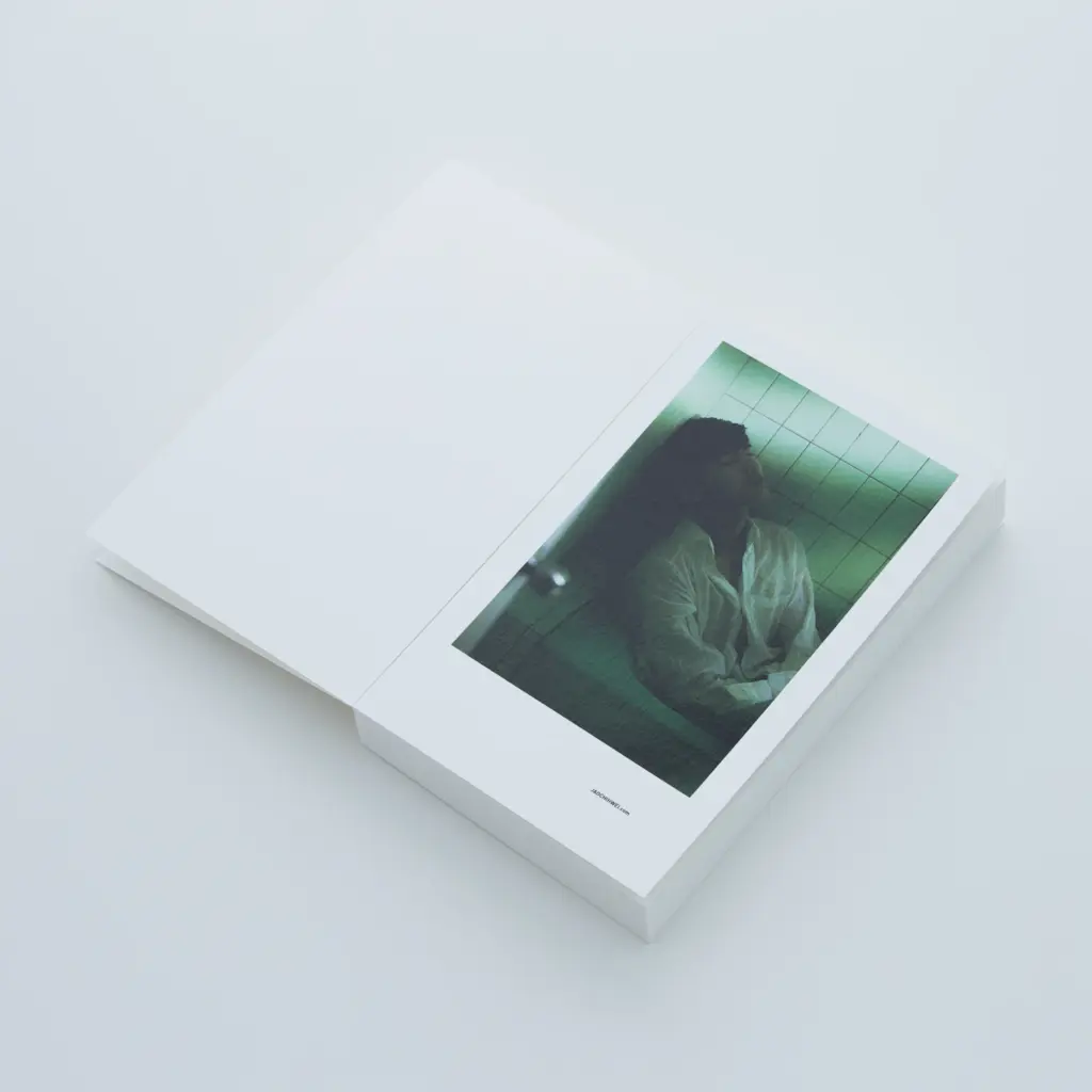 The Book