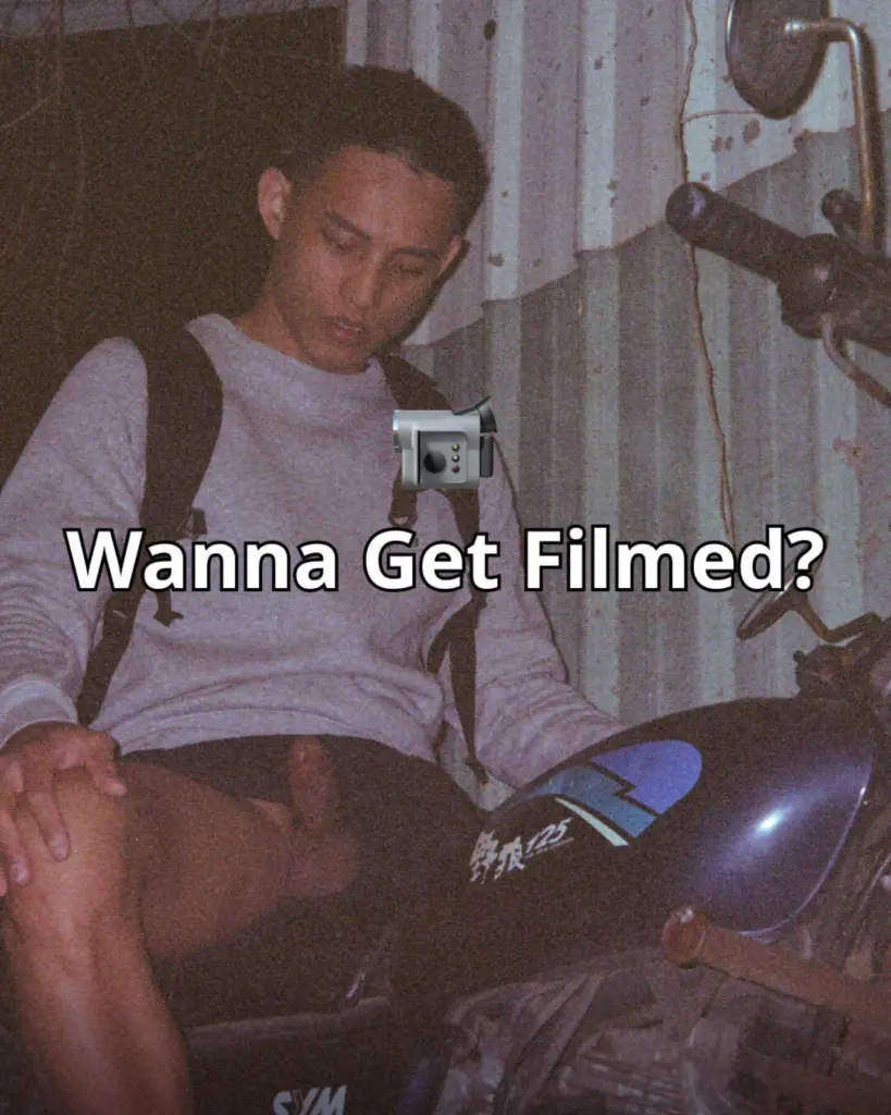 Film Snapshots