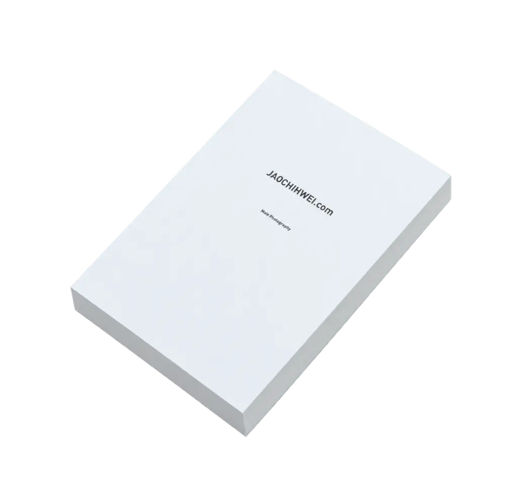 The Book