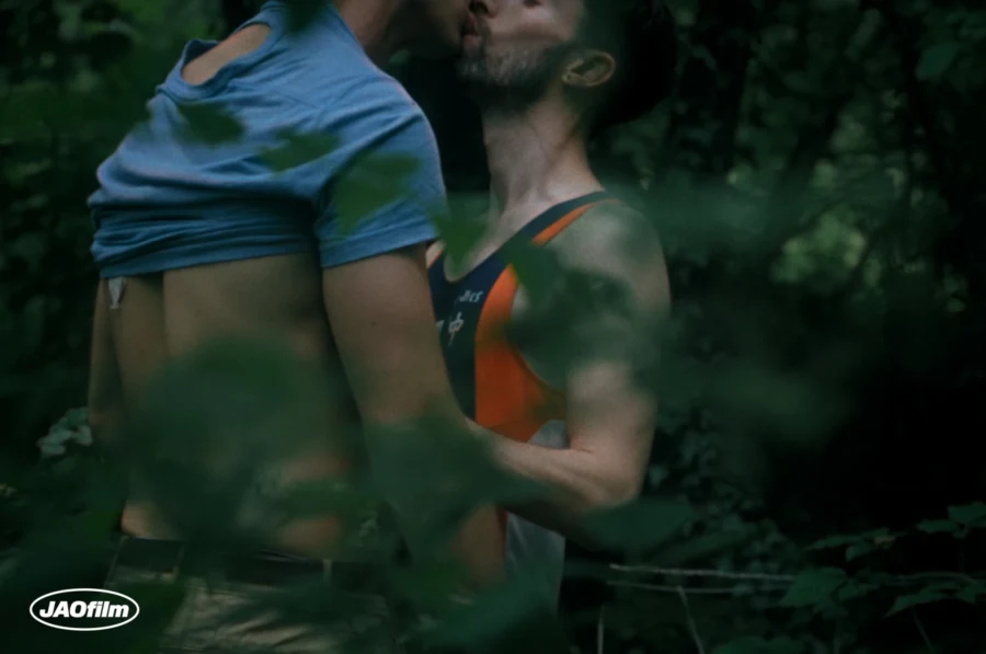 JAOfilm No.6