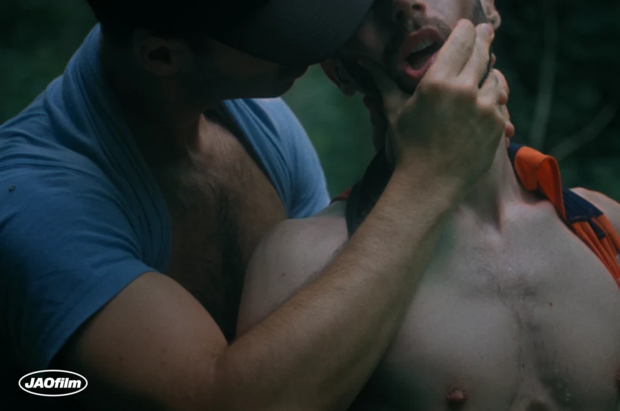 JAOfilm No.6