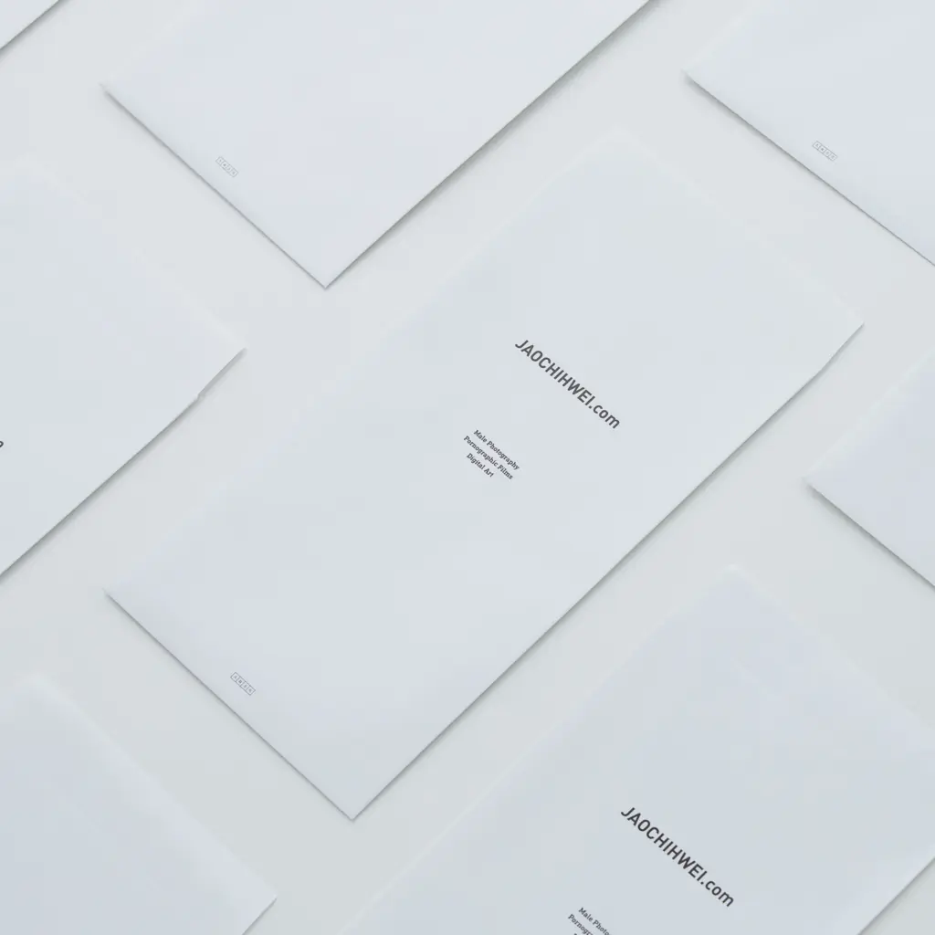 Post cards